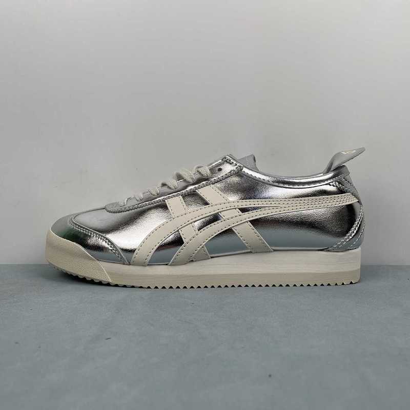 A Asics Onitsuka tiger MEXICO 66 1183C632-020 36-45